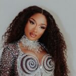Megan Thee Stallion nose job plastic surgery 2023 netflixdeed.com
