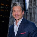 Patrick Dempsey nose job plastic surgery changes 2023 netflixdeed.com