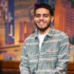 Ralph Barbosa family father son career Cowabunga career net worth 2023 netflixdeed.com