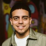 Ralph Barbosa net worth relationship career millions Netflix special 2023 netflixdeed.com