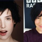 Sharleen Spiteri Accused of Receiving Plastic Surgery! netflixdeed.com