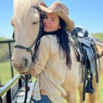 Who Is Angie Harmon’s Boyfriend in 2023? Is She in a Relationship Now? netflixdeed.com