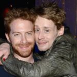 Are Seth Green and Macaulay Culkin Friends? Are They Related? netflixdeed.com