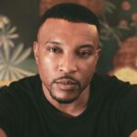 Ashley Walters Still Has a Scar He Got After Getting Stabbed netflixdeed.com