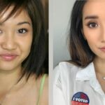 Brenda Song’s Transformation After Plastic Surgery Examined! netflixdeed.com