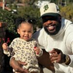 Does Cash Nasty Have a Wife? Is He Married to the Mother of His Daughter? netflixdeed.com