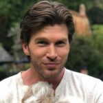 Who Are Christopher Russell’s Parents? Is He Related to Kurt Russell? netflixdeed.com
