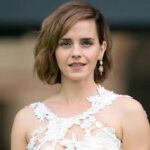 Does Emma Watson Have a Twin? netflixdeed.com
