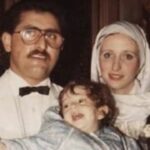 Who Are Ebraheem Al Samadi’s Parents? Mother’s Name & Ethnicity! netflixdeed.com