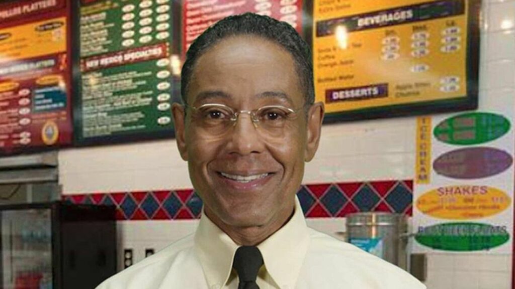 giancarlo esposito plastic surgery 2 Image 8