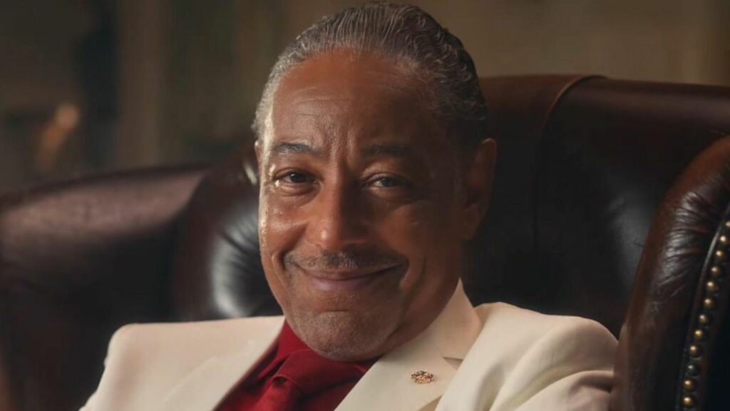 giancarlo esposito plastic surgery 2 Image 6