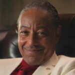 Giancarlo Esposito Accused of Plastic Surgery to Prevent Aging! netflixdeed.com