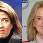 Greta Van Susteren’s Plastic Surgery Isn’t Limited to Eye lift! netflixdeed.com