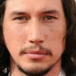 Is Adam Driver Gay? netflixdeed.com