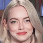 Is Emma Stone Jewish? What Religion Does She Follow? netflixdeed.com