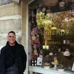 Is Gok Wan Gay? Who Is He Dating? netflixdeed.com