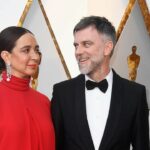 Is Maya Rudolph Gay? What’s Her Sexuality? netflixdeed.com