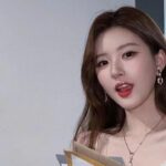 Is Zhao Lusi Married? Wu Lei or Yang Yang? Who Is Her Husband? netflixdeed.com