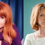 Jane Asher Hints That She Has Undergone Plastic Surgery netflixdeed.com