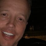 Jason Isbell's New Teeth and Dental Transformation netflixdeed.com