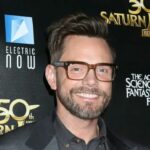 Joel McHale Might Have Received Plastic Surgery to Prevent Aging netflixdeed.com