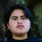 What Is Julian Dennison’s Net Worth in 2023? netflixdeed.com