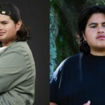 Is Julian Dennison Really Undergoing Weight Loss? netflixdeed.com