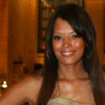What Was Keisha Nash’s Net Worth Before Her Death? netflixdeed.com