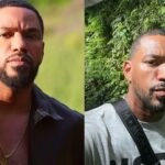 Laz Alonso Looks Incredible After Weight Loss in New The Boys Trailer! netflixdeed.com