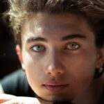 Charlies Evans is Cast as Son on Leave the World Behind netflixdeed.com