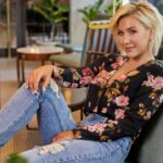 Savannah Chrisley Addresses Boob Job Speculations Head-On netflixdeed.com
