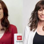 Toyota’s Jan Should Be in a Plastic Surgery Ad as Well! netflixdeed.com