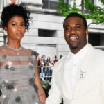 Who Is ASAP Ferg’s Girlfriend? Is He Still Together With Renell Medrano? netflixdeed.com