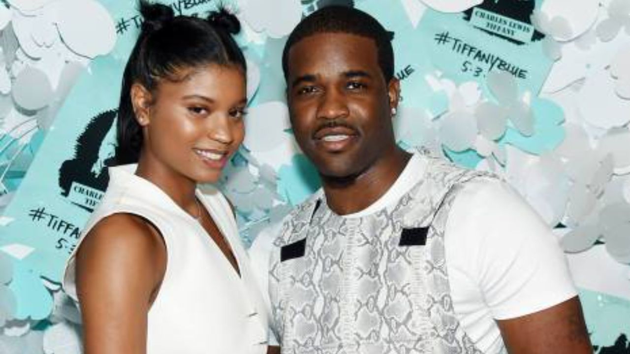 ASAP Ferg is reportedly still dating his girlfriend, Renell Medrano. netflixdeed.com