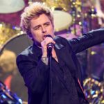 Billie Joe Armstrong Looks So Young at the Age of 51 netflixdeed.com