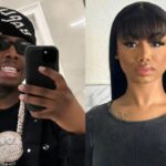 Who Is Boston Richey’s Girlfriend? Find His Rumored Underage GF on Instagram! netflixdeed.com