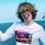 Is Bryce Lee From The Trust Transgender? netflixdeed.com