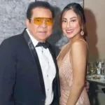 Who Is Chavit Singson’s Girlfriend (Wife)? netflixdeed.com