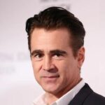 Colin Farrell's Lip Scar is a Matter of Intrigue to Fans netflixdeed.com