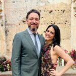 Who Is Dan Soder’s Wife? Married to Katie Nolan? Or Did They Split? netflixdeed.com