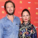 Ebon Moss-Bachrach Suspected of Being Gay After Kissing Matty Matheson! netflixdeed.com