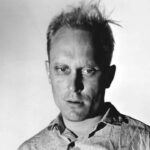 Is Boo Radley Autistic? netflixdeed.com