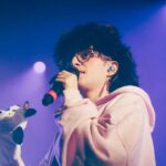 Is Cavetown Trans? Who Is He Dating? netflixdeed.com