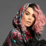 Ivy Queen Man or Woman? Is She a Guy or a Girl? netflixdeed.com