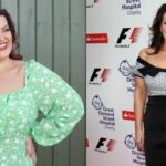 Jodie Prenger’s Inspiring Weight Loss Was Temporary netflixdeed.com
