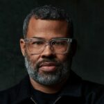 Is Jordan Peele Really a Zionist? netflixdeed.com