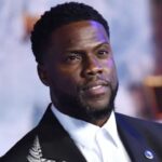 Italian Delicacies to Be Blamed for Kevin Hart’s Weight Gain! netflixdeed.com