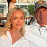 Know the Age of Lane Kiffin’s Girlfriend, Sally Rychlak! netflixdeed.com