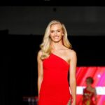 Is Madison Marsh Transgender? netflixdeed.com