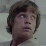 The 1977 Accident That Left Mark Hamill With a Scar netflixdeed.com